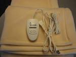 WestPoint Stevens Inc. Recall of Electric Blankets