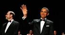Politico journalists on Twitter, Facebook and Google+ verified by ...