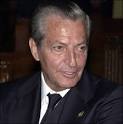 Adolfo Suárez, ingresado en el