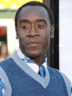 Don Cheadle Image Don Cheadle   Zap2it Picture 7