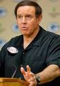 The Foxhole » Dom Capers on Bill Belichick