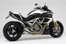 Gambar Modifikasi Motor Ducati - Foto Modifikasi Motor Ducati ...