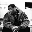 The Ghost of Christopher Wallace" [ft. Diddy] | Forkcast Archive ...