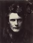 "Portrait of Wilfrid Scawen