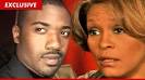 ray j sex tape unedited