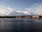 residential community for - via Daymix