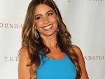 sofia-vergara-is-the-highest-.