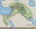 Assyria - Crystalinks
