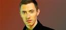 Benji B taking over from Mary Anne Hobbs on Radio 1
