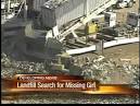POLICE SEARCH FOR MISSING 6-YEAR-OLD ARIZONA GIRL - Worldnews.