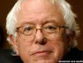 Bernie Sanders (I-VT)
