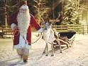 Christmas worldwide