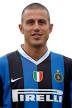 11, FABIO GROSSO