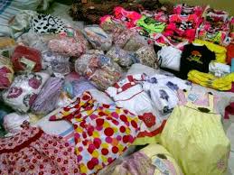 Grosir baju anak murah meriah | GROSIR BAJU MURAH 5RIBU