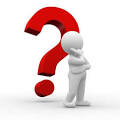http://4.bp.blogspot.com/-AAk6XwPGyIQ/T7TbMee8ksI/AAAAAAAABpQ/jNatZ8T_Uq4/s1600/how_to.jpg