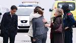 Germanwings crash: Weather to impede search - CNN.