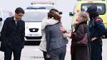 France plane crash: Theories after reports of pilot locked out - CNN.
