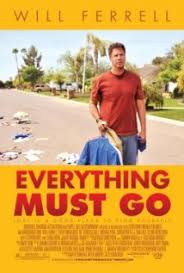 movie_poster