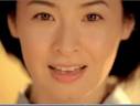 Images?q=tbn:ANd9GcRum8q44Oe2GcadOCvTrA9LUmxkg3_3O6puUST2DYWIKzXR1sC4u