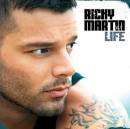 Ricky Martin - This Is Good