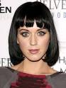 katy perry pictures - katy