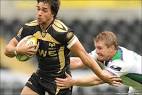 BBC Sport - Wales' sporting weekend in photos