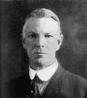 Clara Barton Centenary.jpg