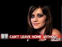Flyleaf's Lacey Sturm