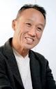 西村雅彦's pictures: n