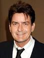 Image <b>Charlie Sheen</b>: A Twitter Picture