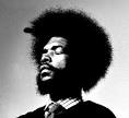 Image The Roots drummer will select Picture