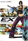 Extreme Ops