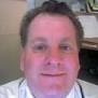 Mark Barnett