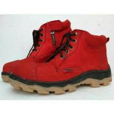 GROSIR SEPATU SAFETY SURABAYA | Harga : Rp 250.000,- pusat belanja ...