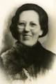Lillian Miles Templer