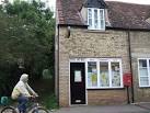 middle-class suburb of - via Daymix