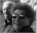 Eleanor (Elly) Kantrowitz