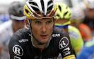 Tour de France 2012: Frank Schleck profile - schleck_2279882b