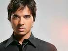 http://musik.com.ar/blog/wp-content/uploads/luis-fonsi.jpg
