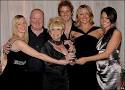 Picture of EASTENDERS
