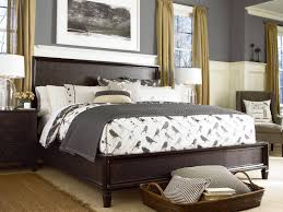 Home Ideas And Designs