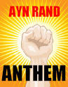 ANTHEM