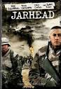 Jarhead