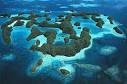 Micronesian Region