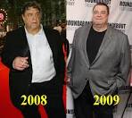 http://i.huffpost.com/gen/173949/JOHN-GOODMAN-WEIGHT-LOSS.jpg