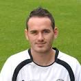 Luton Town | Team | First Team | David Bell
