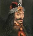 Vlad Dracula, Dracula actually