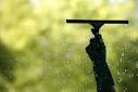 Maid for you - Boulder House Cleaning Authority