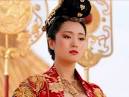 was sung by Teresa Teng.