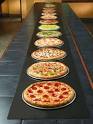 $3.99 all-you-can-eat at CiCi's | SUP blog